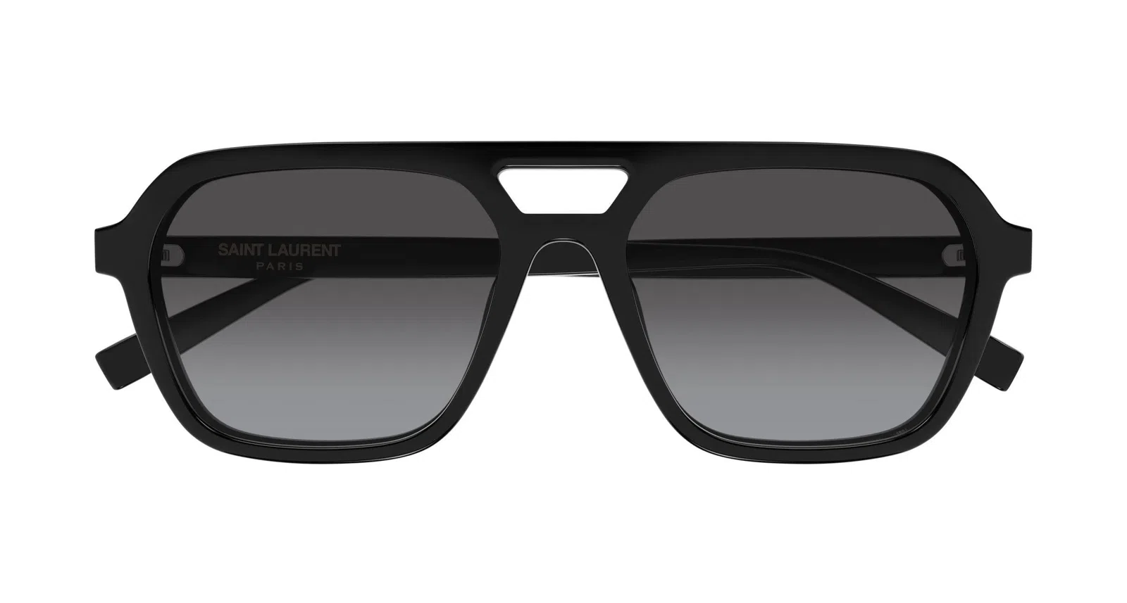 Saint Laurent SL 905 Sunglasses - view 8